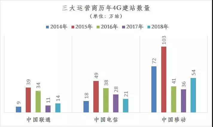 微信图片_20190610142058