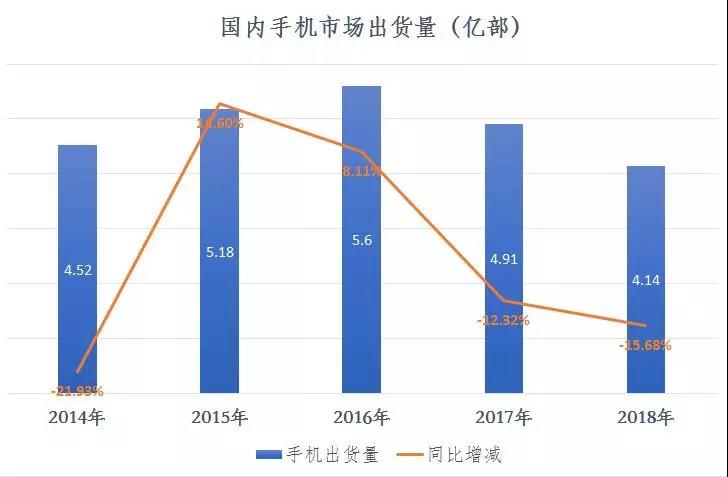 微信图片_20190610142209