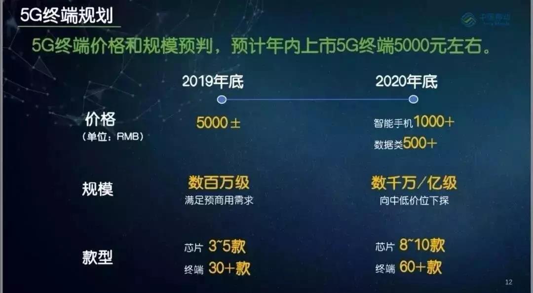 微信图片_20190610142333