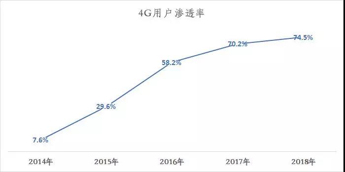 微信图片_20190610142527
