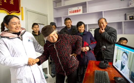 微信图片_20201215101709.jpg