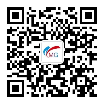 内蒙古网络举报微信公众号二维码